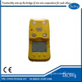 Dor Yang CD4 Multi Parameters Gas Detector